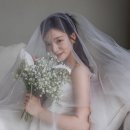 웨딩)원주 디앤유 웨딩촬영 스튜디오촬영후기 꿀팁!!