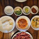 용산목장 이미지