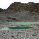 자세한 설명 이미지