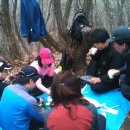 외동중학교 이미지