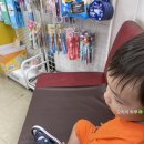 밝은미래소아청소년과의원 이미지