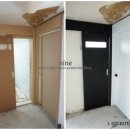 올림픽훼미리아파트 이미지