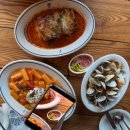 구암동126 | 대전 유성구 맛집 파스타 구암동 포크앤피클스