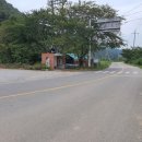 박달1리 이미지