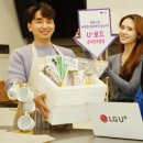 5일시장(어물전) 이미지