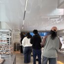 모던플로우 | [춘천] 춘천대형카페 리버뷰가 예쁜 “플로팅플로우” 다녀온 후기