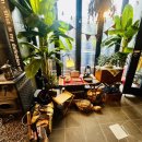 하루펜션 이미지