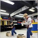 국예태권도장 이미지