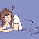 이지브레인정신건강의학과 네이버블로그