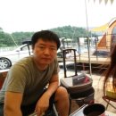 파머스힐캠프