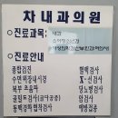 차내과의원 이미지