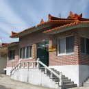 벽계경로당 이미지