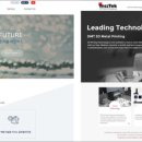 마린전자상사 이미지