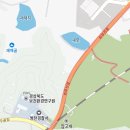 최무선로 이미지