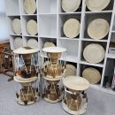 해빛초등학교 이미지