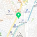 세연의료재단 이미지