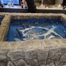 이카 | 해운대 오징어 횟집 이카 방문 솔직후기