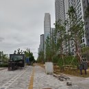 안산시 견인차량보관소 이미지