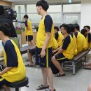 대구경북지방병무청 이미지