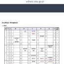 생명중학교 이미지