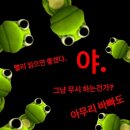 쿠마쿠마 이미지