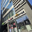 페디앤럭스네일 | 강남에서 찾은 네일아트의 완벽한 해방구, 페디럭스네일 후기