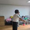 웅동1동행정복지센터 이미지