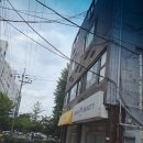 러블리카페 - 시흥시 은행로 186 | 러블리카페