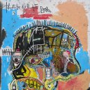 피카소장 이미지