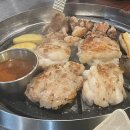 창을내겠소진천점 이미지