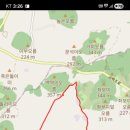 성읍2리 이미지