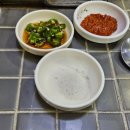 신천도식당 이미지