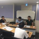 명화공업 이미지