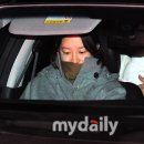 MD산후조리원 마이데일리