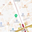 클레이성형외과의원 이미지