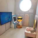 영통주니어치과의원 이미지