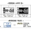 안전오토바이센타 - 서귀포시 화순로 110 | 안전오토바이센타