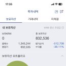 디스틸드