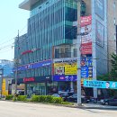 평촌 행궁 이미지