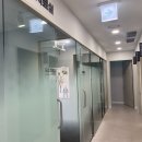 이안정형외과의원 이미지