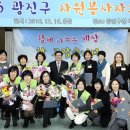 모던자원 이미지