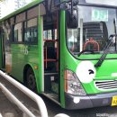 한마음새마을금고주유소 이미지