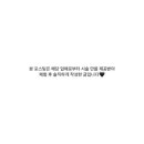 충장네일 상무점