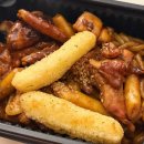 동근이숯불두마리치킨노량진점 네이버블로그