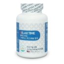 제이엠바이오(JM-BIO) 네이버블로그