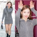 토끼달