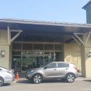 라카이샌드파인리조트 이미지