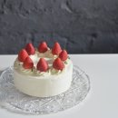 더달달 민박 이미지