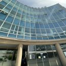 동대신동역 7번출구 앞 이미지