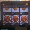 진장중학교 | [울산] 봉추찜닭 울산명촌점 / 울산 명촌 가족 회식, 모임하기 좋은 찜닭 맛집